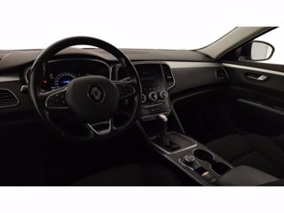 RENAULT Talisman Sporter 2.0 Blue dCi 160cv Business EDC
