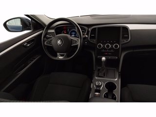 RENAULT Talisman Sporter 2.0 Blue dCi 160cv Business EDC