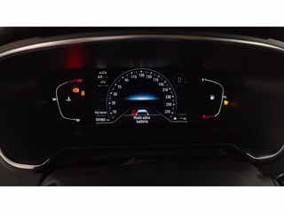 RENAULT Talisman Sporter 2.0 Blue dCi 160cv Business EDC