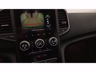 RENAULT Talisman Sporter 2.0 Blue dCi 160cv Business EDC