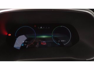 RENAULT Zoe Zen R135 Flex