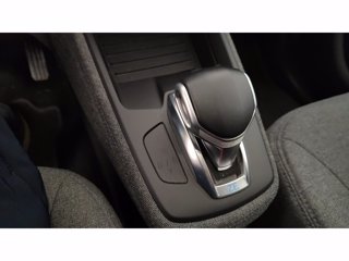 RENAULT Zoe Zen R135 Flex