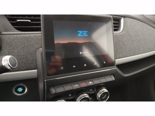 RENAULT Zoe Zen R135 Flex