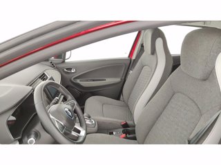 RENAULT Zoe Zen R135 Flex