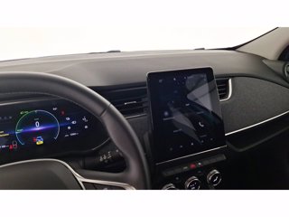 RENAULT Intens R135 Flex