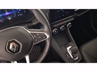 RENAULT Intens R135 Flex