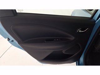 RENAULT Intens R135 Flex