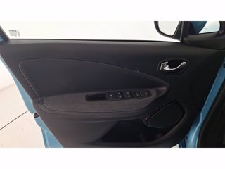 RENAULT Intens R135 Flex