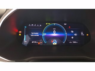 RENAULT Intens R135 Flex