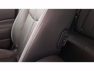 NISSAN Leaf 62kWh e+ Tekna CVT Pro Pilot Park my19