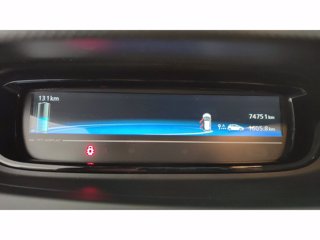 RENAULT Zoe Intens R110 Flex