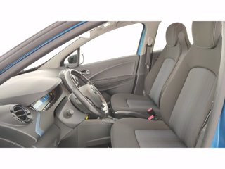RENAULT Zoe Intens R110 Flex