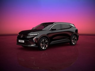 RENAULT techno 170 cv comfort range