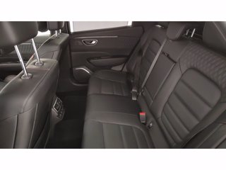 RENAULT INITIALE PARIS Blue dCi 200 EDC