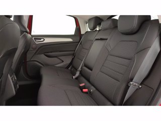 RENAULT INTENS E-TECH Hybrid 145