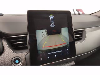 RENAULT INTENS E-TECH Hybrid 145