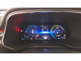 RENAULT R.S. LINE E-TECH HYBRID 145