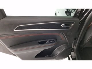 RENAULT R.S. LINE E-TECH HYBRID 145