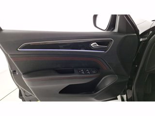 RENAULT R.S. LINE E-TECH HYBRID 145