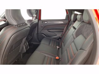 RENAULT R.S. LINE E-TECH Hybrid 145