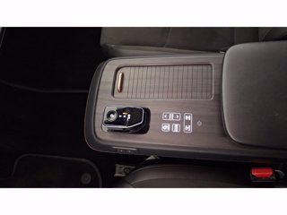 NISSAN ARIYA 63K WH EVOLVE - 00