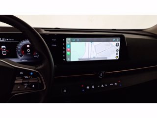 NISSAN ARIYA 63K WH EVOLVE - 00