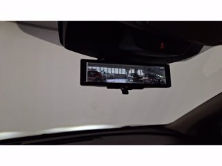 NISSAN ARIYA 63K WH EVOLVE - 00