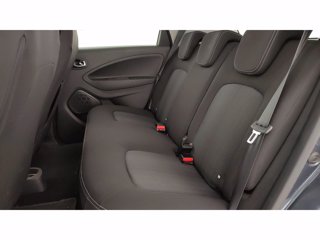 RENAULT Zoe Intens R110