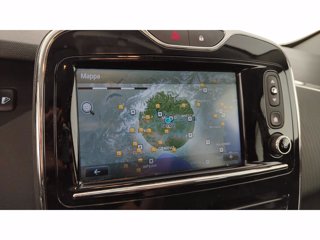 RENAULT Zoe Intens R110