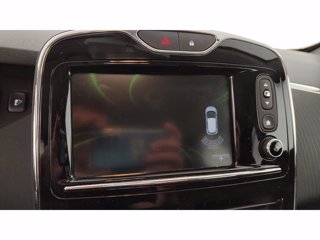 RENAULT Zoe Intens R110