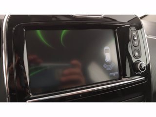 RENAULT Zoe Intens R110