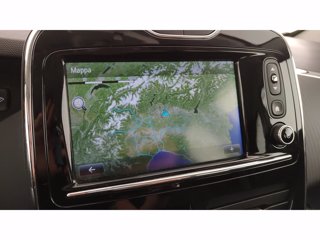 RENAULT Zoe Intens R110