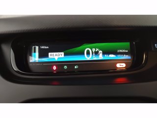 RENAULT Zoe Intens R110
