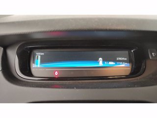 RENAULT Zoe Intens R110