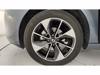 RENAULT Zoe Intens R110
