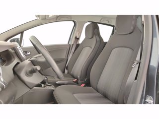 RENAULT Zoe Intens R110