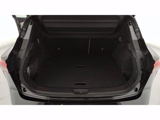 NISSAN QASHQAI TEKNA E-POWER - TF