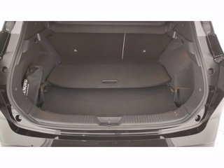 NISSAN QASHQAI TEKNA E-POWER - TF