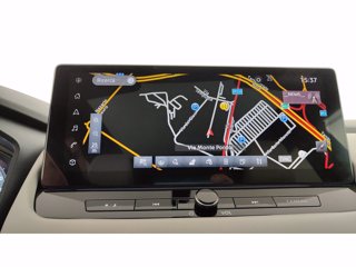 NISSAN QASHQAI TEKNA E-POWER - TF