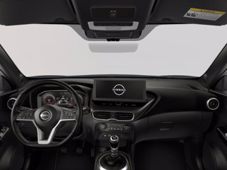 NISSAN JUKE N-Sport AMT - RC