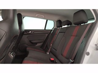 RENAULT Megane Sporter 1.6 E-Tech phev RS Line 160cv auto