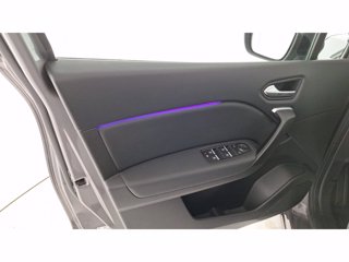 RENAULT techno TCe 100 GPL