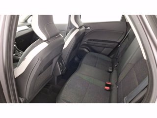 RENAULT techno TCe 100 GPL