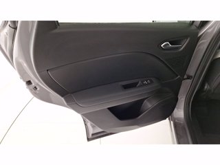 RENAULT techno TCe 100 GPL