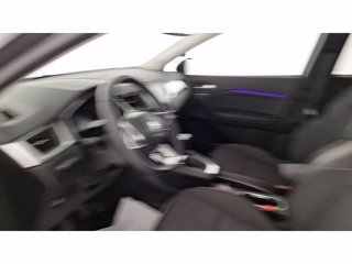 RENAULT techno TCe 100 GPL