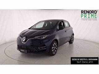 RENAULT evolution R135