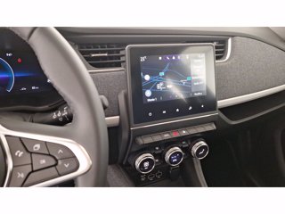 RENAULT evolution R135