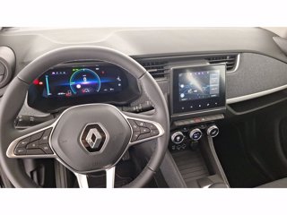 RENAULT evolution R135