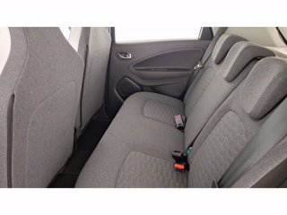 RENAULT evolution R135