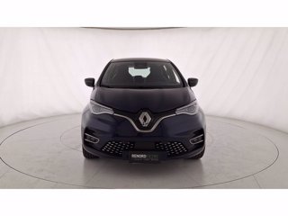 RENAULT evolution R135